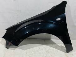    32J Subaru Forester SH5 #191