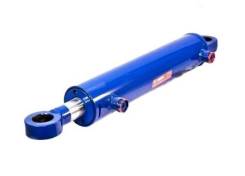  MC 8040400 ( 700 ) , -08, -550, -10 