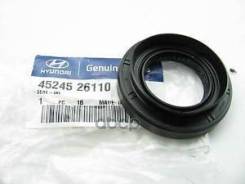  HY 38*65*10/17   Accent, Elantra  (OEM) 