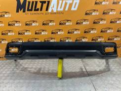   Lexus Nx 2017-2021 5216978050 1,  