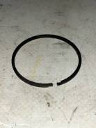   Toyota Land Cruiser Prado 2008  85.000 9052079001 GRJ120 1GR-FE 