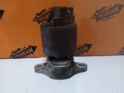     Chevrolet Lacetti 2007 96386735 1.4 