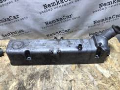   Mercedes T1 1990 A6170100930 309 OM617.913 