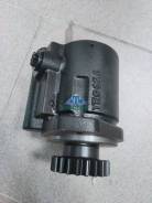   CA6DM FAW J6 3407020-M10-0A87U 