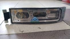   Sitrak T5G C7H 811W25320-6003 