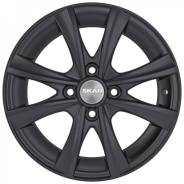 Колесные диски R15, 4x114.3 в Новосибирске - купить литые, кованые и ...