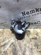    Mercedes T1 1990 A6150920208 309 OM617.913 