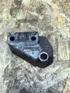    Mercedes T1 1990 6160920040 309 OM617.913 