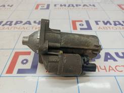  Lada Granta 21901370801000 