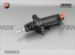     FENOX P2520C3 