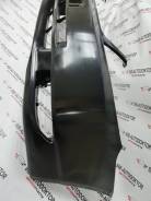   Toyota Corolla 120 00-04