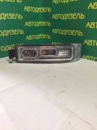     LED Sitrak 811W25320-6003 
