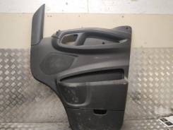  Iveco Daily 2017 5801547373 33S13 F1AFL411B,   