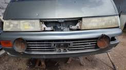   Toyota Town Ace R20, R30