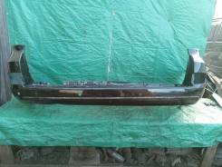   Toyota Land Cruiser 200 2015+