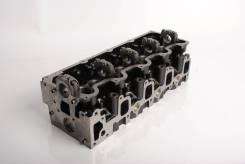    Toyota Hiace, Hilux, Land Cruiser Prado, ToyoAce, Hilux Surf, Mark II, Crown, Crown Comfort 11101-54120 