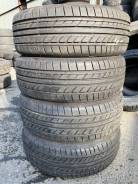 Goodyear Eagle LS EXE, 63, 195/60 R15 