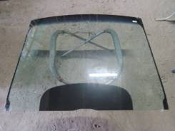   Jcb 3Cx 2005-,  