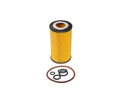 ������� �������� Sakura EO-2623 Sakura EO2623 ����