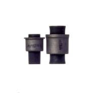 �������� ������������� ��������� ���������� Avantech (�������� 2 ��) Avantech ASB0280 ����