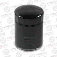   Avantech Avantech OF0106 