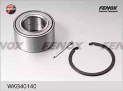  ,  |  / | Fenox WKB40140 