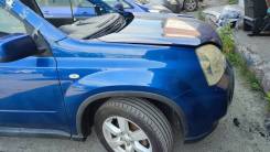 ����� Nissan X-Trail TNT31 B53