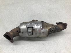 , Toyota Land Cruiser (200) 2008-2021 [1845051050] 