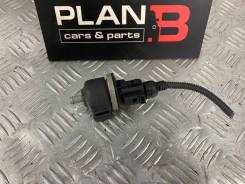   Volkswagen Golf 06D133517B MK5 BVY 