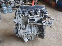  Honda Civic 2012 R18Z1 R18Z1 