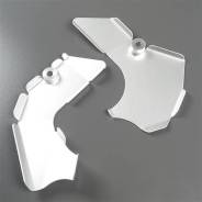   ZETA Honda CRF250R 14-17 CRF450R 13-16 