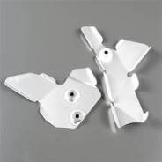   ZETA Yamaha YZ250F 14-16 YZ250FX 15-16 