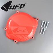    UFO Honda CRF450R 09-16 