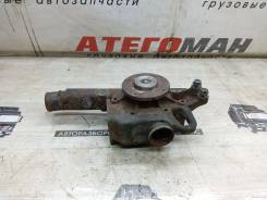  Mercedes-Benz Axor 9042010701 