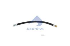   ! M12, L=650mm Volvo FH/FM Sampa '031331 