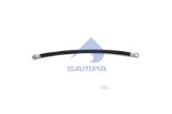   ! D10, L=600mmVolvo FH/FM Sampa '031338 