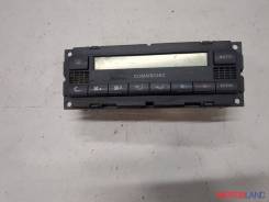   () Skoda Octavia Tour 2000-2010 8294597 