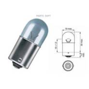  ! 12V 5W R5W ECO BA15S/ 