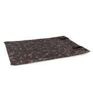   Camo Fox international CCC061 Flat 