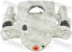   Nissan Tiida/Qashqai 07- . . ( ) Febest 0277-J10ERR 