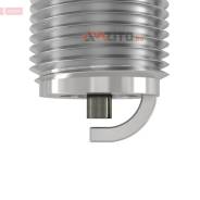   ( Sanyang) 4154 Denso W24FRL 