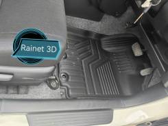3D  Rainet TPE  Toyota Probox/ Succeed.2014/2022 , 