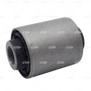    |  / | / CVKH-205 CTR 'GV0571 
