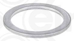     Elring 247804 