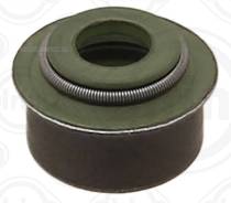    Elring 586693 