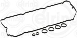    Elring 898100 