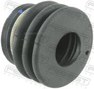    Febest 95KAY16250609X 