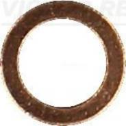     Victor Reinz 417006100 