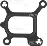   Victor Reinz 703603900 