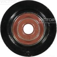   Victor Reinz 703554400 